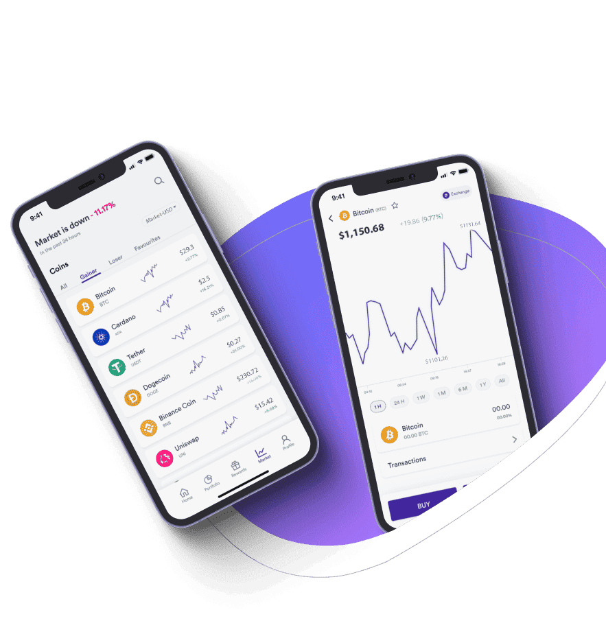 Immediate Bitwave – Skontaktuj się z nami