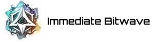 Immediate Bitwave platforma handlowa – poznaj możliwości nowoczesnej aplikacji inwestycyjnej