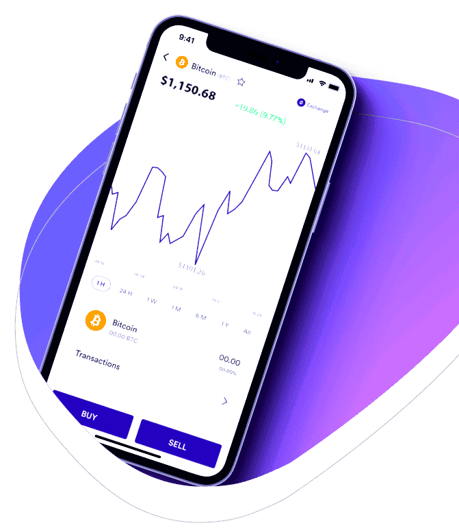 Immediate Bitwave – zespół stojący za platformą Immediate Bitwave
