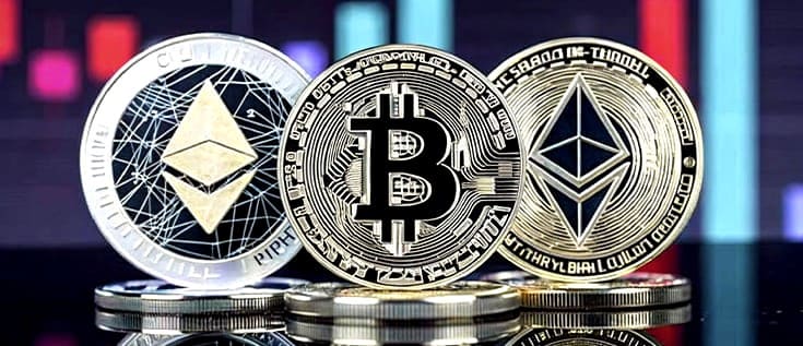 Immediate Bitwave cyfrowe aktywa