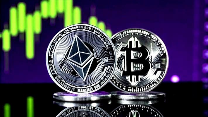 Immediate Bitwave platforma inwestycyjna